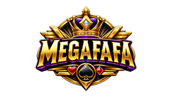 LOGO situs slot to 5x